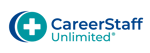 CareerStaff_Logo_200x150-01