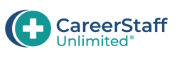 CareerStaff_Unlimited_Logo_Full_Color_100120_PNG (1)