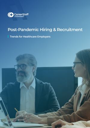 CareerStaff_Whitepaper_Post-Pandemic_Hiring_&_Recruitment_Cover-1