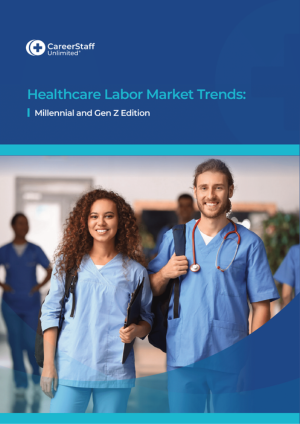 Healthcare_Labor_Market_Trends_Millennial_GenZ_Edition_300-1