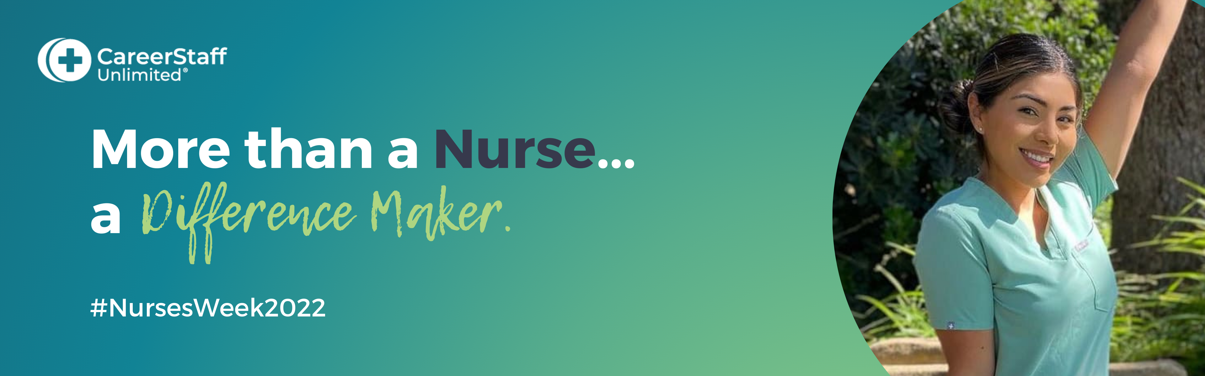 Nurses_Week_2022_Landing Page