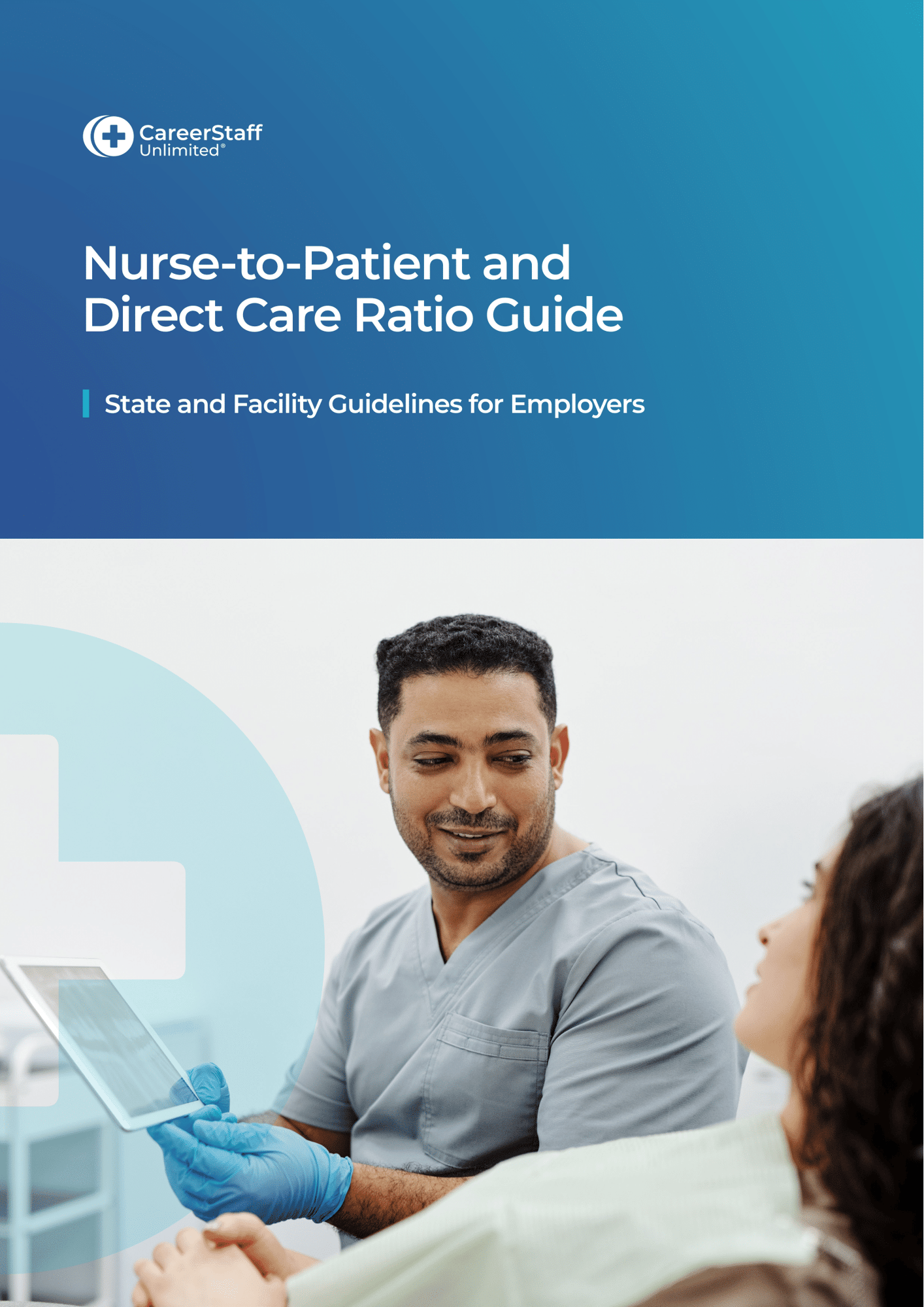 nurse-to-patient-ratio-cover