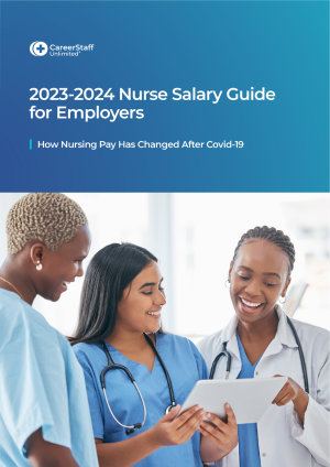 Nurse Salary Guide Cover 2023 2024 ?width=900&height=1272&name=nurse Salary Guide Cover 2023 2024 