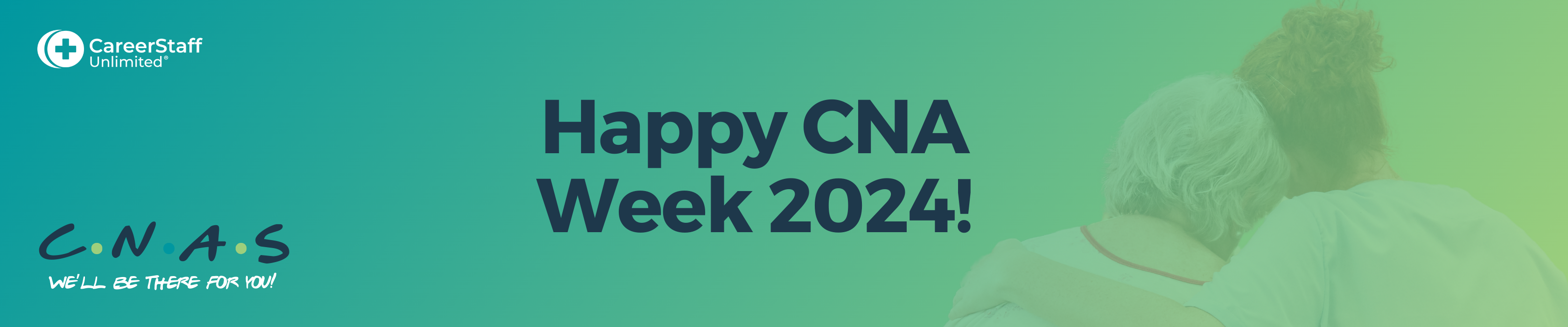 Happy_CNA_Week_2024_CareerStaff