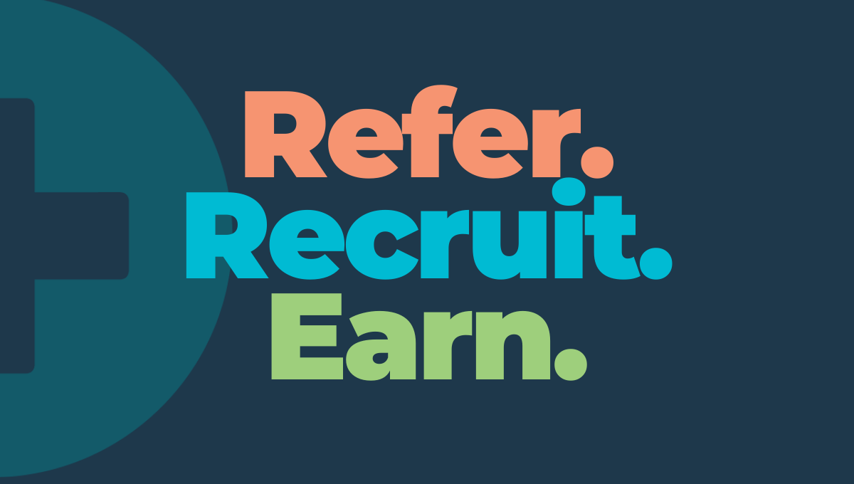 Refer. Recruit. Earn.-1